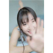 全章节阅读离婚后，我娶了老婆闺蜜