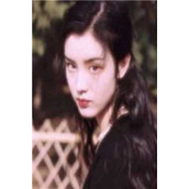 亮剑：老子李云虎，请指教优质全文