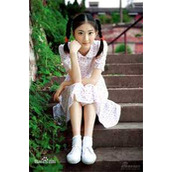 优质全文阅读乡村最强龙医