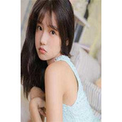 完整文本狂龙出山：绝美未婚妻