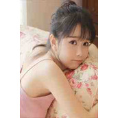 重回1994：我的逆袭人生全本小说推荐