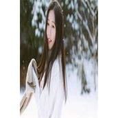 精选篇章阅读我只会写儿歌？我怕你唱不了