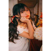 全文小说开局惩戒主角他妈，女主们坏掉了