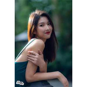 分手后，清冷女教授带崽找上门短篇小说阅读