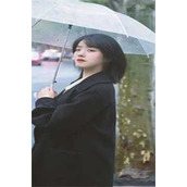 妻子的谎言畅读精品
