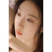 高质量小说妻子的隐秘