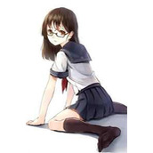 真刑，给女儿的宠物都是保护动物畅读佳作