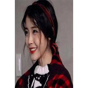 畅读全文穿成炮灰后，我被反派夫人拉黑了