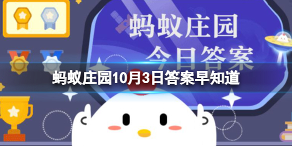 本站1