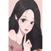 惊！我醉酒撩了美女总裁上司畅销书籍