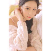 精品全篇真刑，给女儿的宠物都是保护动物
