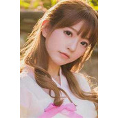 高质量小说假戏真做：美艳冒牌妻
