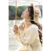 重生异界，迎面就是美女投怀送抱？文章精选