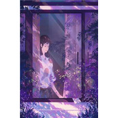 都市：神医下山全文版