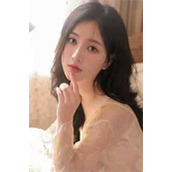 精品文我的绝色明星老婆
