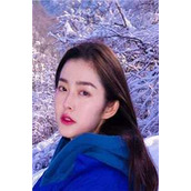 精选全文开局选择大蜜蜜，六个校花女儿找上门