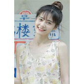 重生82，还让我娶姐姐，疯了吧全本阅读