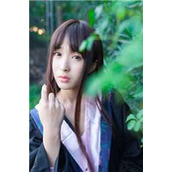 美女荷官骗我去缅北，我反手称帝全文