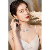 啥？开局竟让我瓦解黑暗势力畅读精品小说