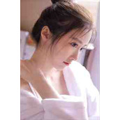 四合院之我在院里胡作非为