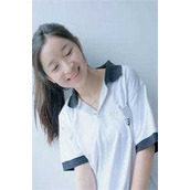 纨绔无敌学生高质量小说