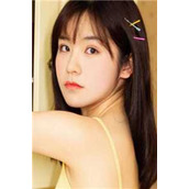 全文家破人亡？我靠系统儿孙满堂