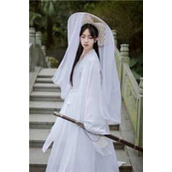 热门作品池汉州艾绮烟