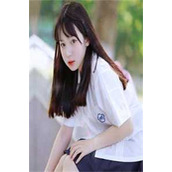 我，百年英雄，真不想给国家添麻烦文章精选