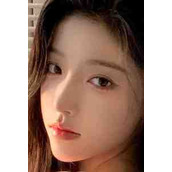 美女荷官骗我去缅北，我反手称帝全文阅读