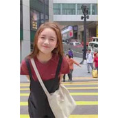 已完结美女荷官骗我去缅北，我反手称帝