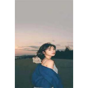 末世虫母，多子多福打造最强虫群热门小说