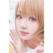 反派：多子多福，女主们崩坏了完整版阅读