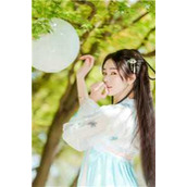 热门小说重生都市创造诡异怪谈