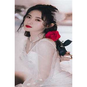 我的病娇大小姐，请你放过我吧火爆小说