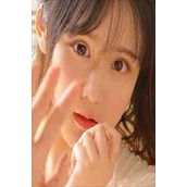 火爆小说逆天邪神归来