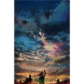 重生后，我靠灵气进化为灵幻章鱼热门小说