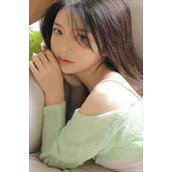 精彩小说重生后，我靠灵气进化为灵幻章鱼