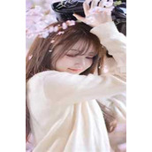 灵气复苏：我和女帝妹妹都重生了已完结