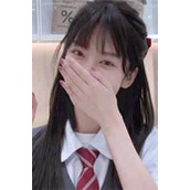 学会穿越时空后，我做起了二道贩全集