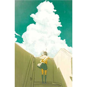 完整版分手后，清冷女教授带崽找上门