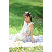 热门小说直播：你以为他在算命？实际是系统推演