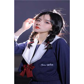 完整版阅读坐拥时光之轮：我的业务遍布古今