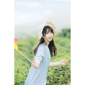 全集身为警察，模拟犯罪现场很合理吧