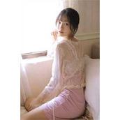 双重生：这一世，我来宠你精彩小说