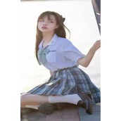 小说草根崛起：从秘书调任开始