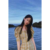 我，食堂学徒，开局逆袭酒店霸总完整版阅读