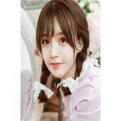 精选小说都市：从惩治气运之子身边人开始