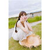 全本小说阅读抱团取暖