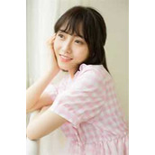 老爸，你真在地府造反了？全文