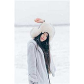 老爸，你真在地府造反了？阅读全集